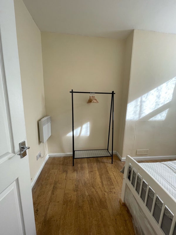 Room Spalding Road in Nottingham