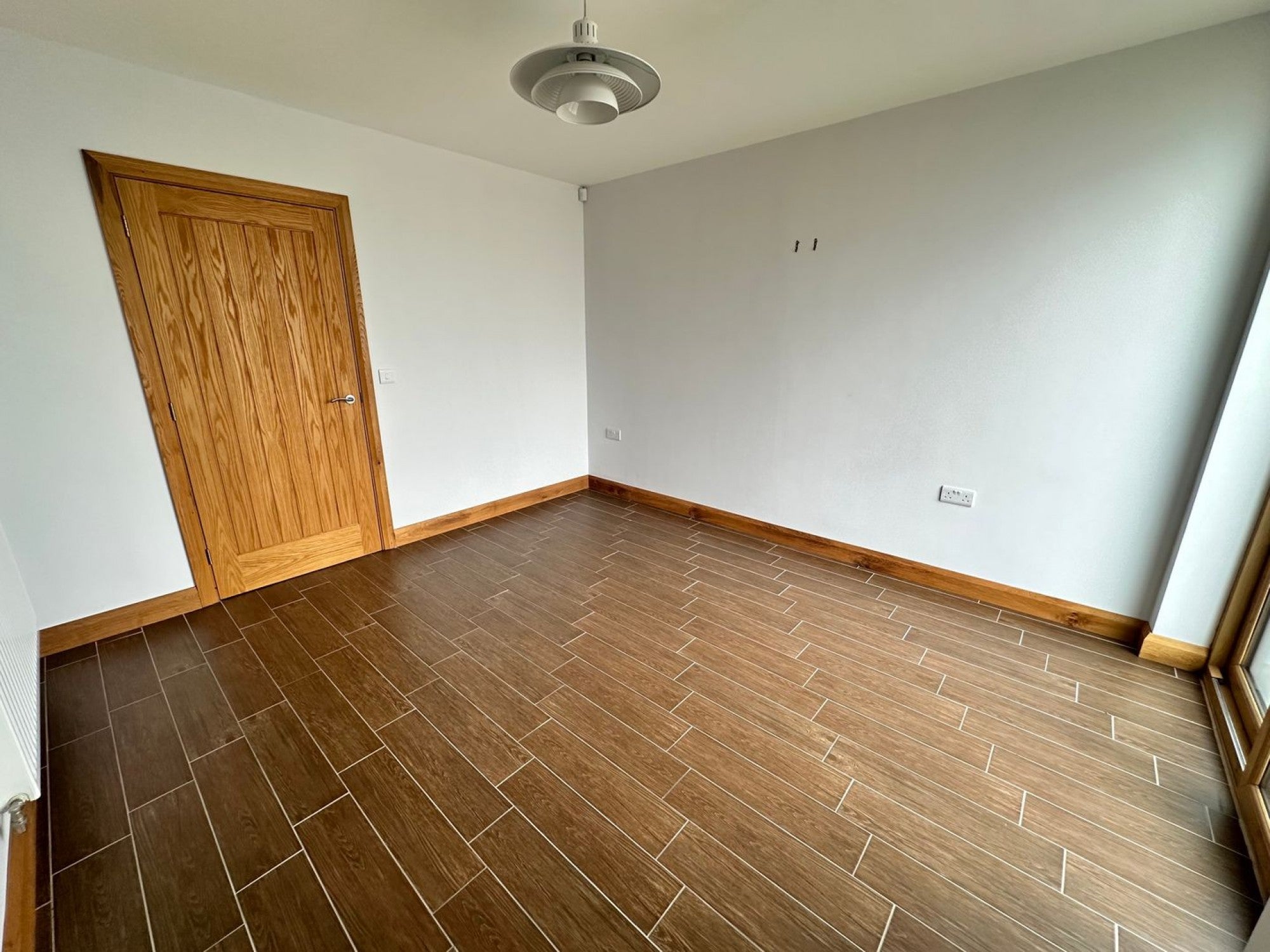 House B4560 in Llangors