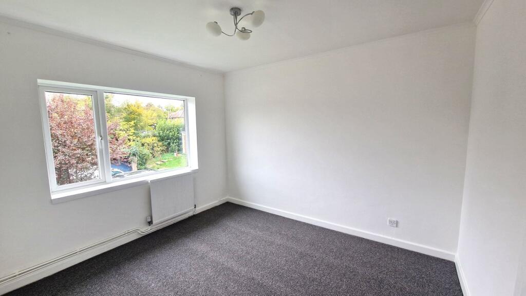 Flat Pynnacles Close in Greater London