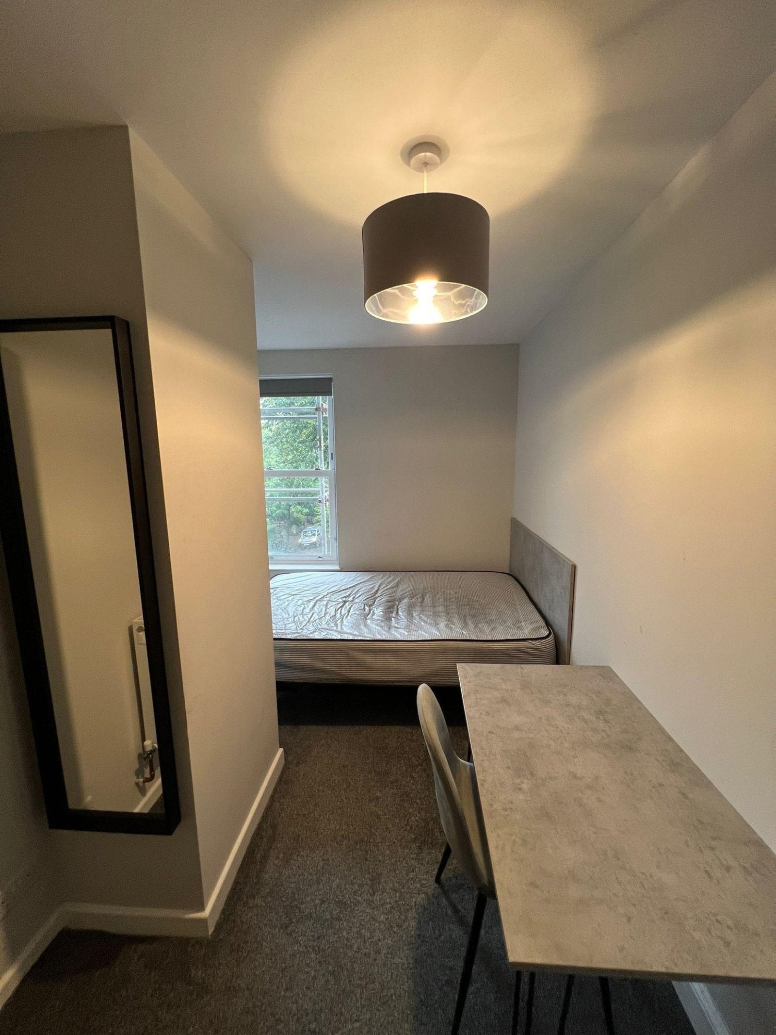 Room Whiteladies Road in Bristol