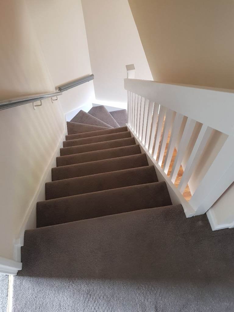 House Rices Mews in Exeter
