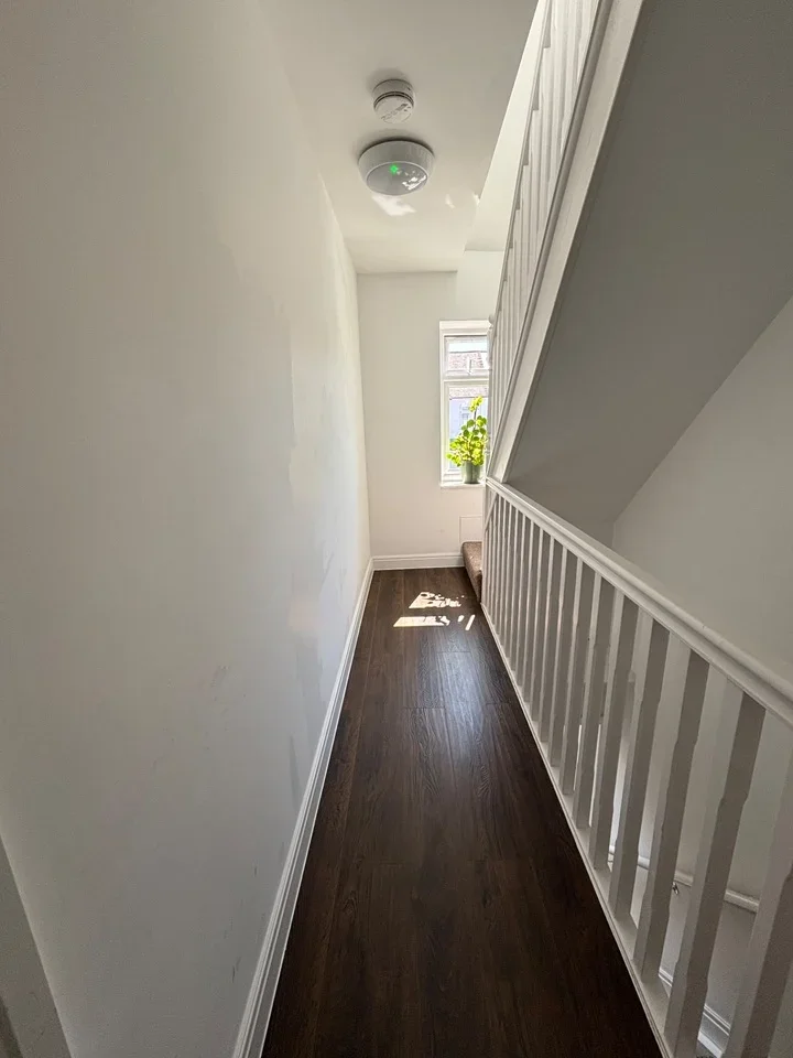 Flat New Road in Greater London