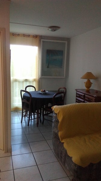 Appartement Impasse Mouren à Aubagne