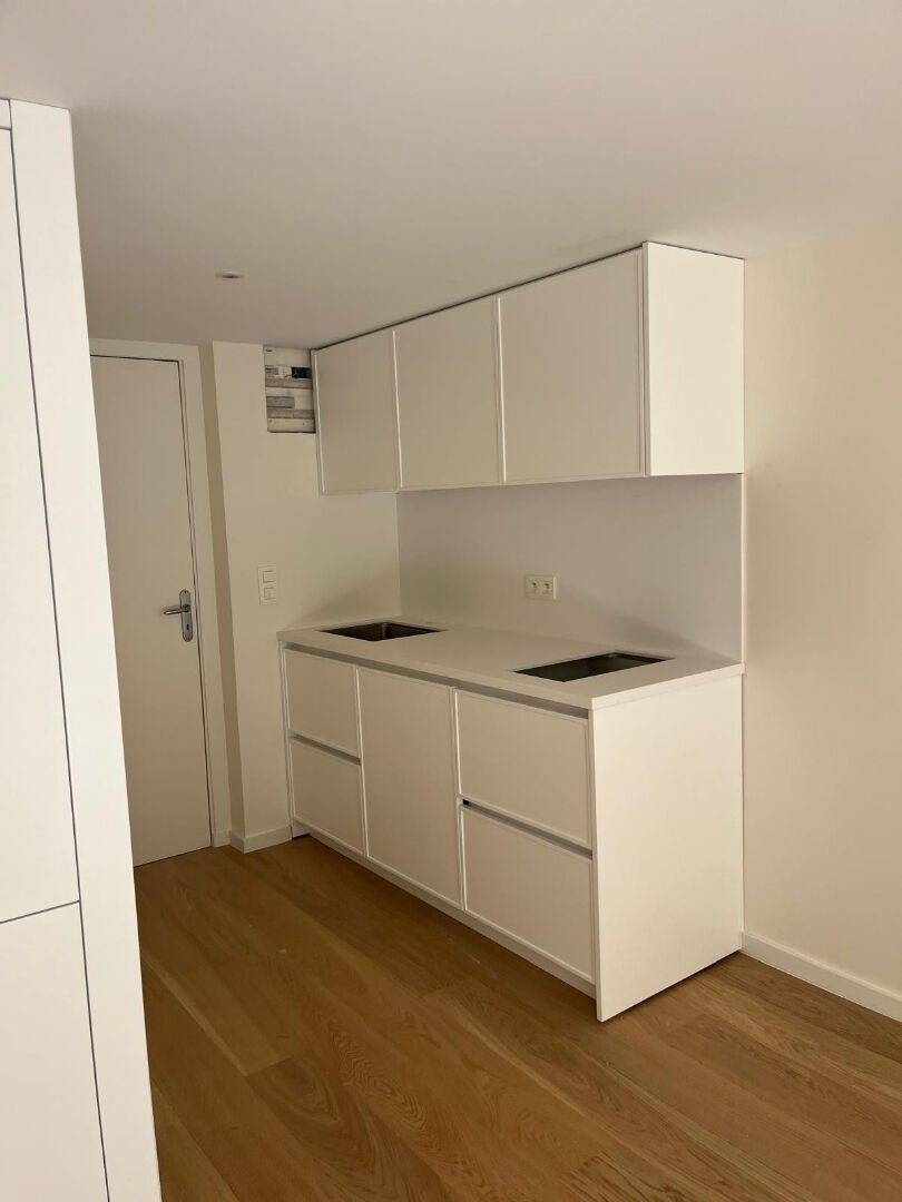 Flat Rue du Vieil Abreuvoir in Saint-Germain-en-Laye