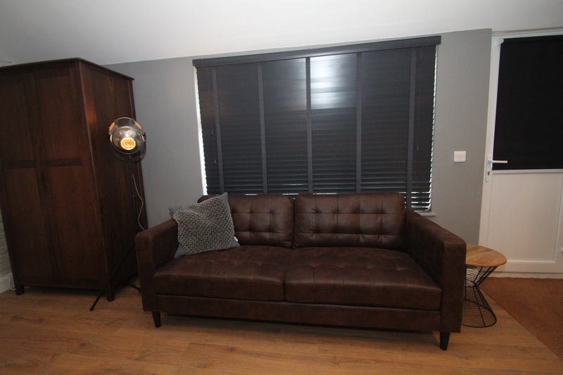 Room Marsh Lane in Taplow