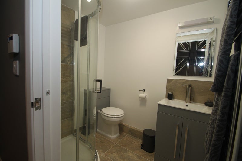 Room Marsh Lane in Taplow