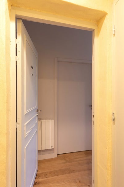 Appartement Rue de l'Échauguette à Beauvallon