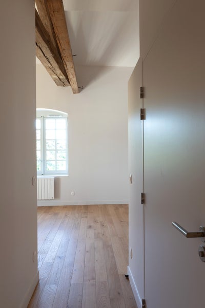 Appartement Rue de l'Échauguette à Beauvallon