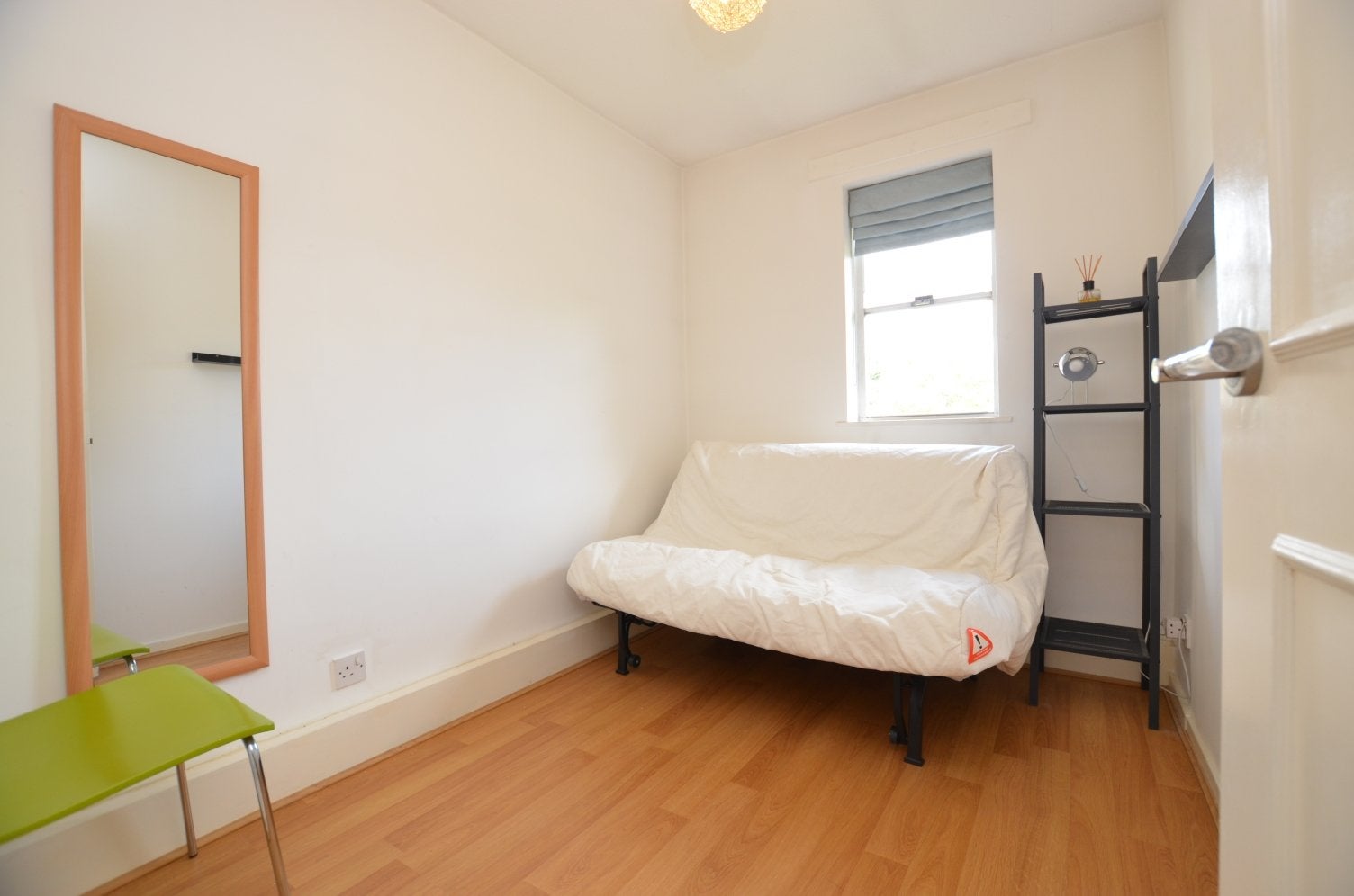 Flat South Road in Greater London