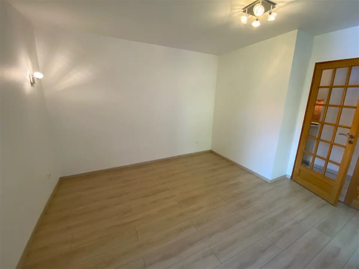 Appartement Rue du Château d'Eau à Vendenheim