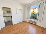 Flat Quai Voltaire in Bezons