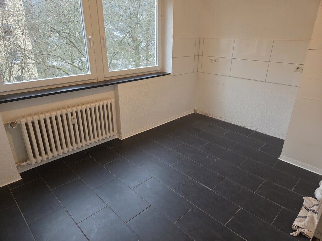 Wohnung Waldstraße in Werdohl