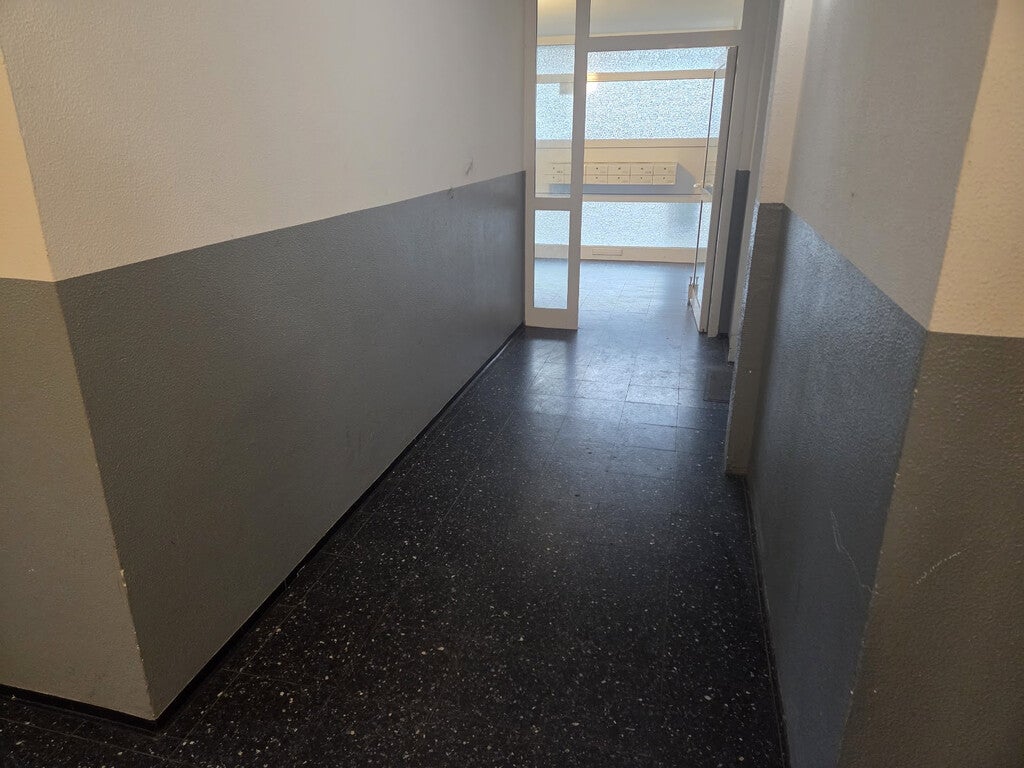 Wohnung Waldstraße in Werdohl