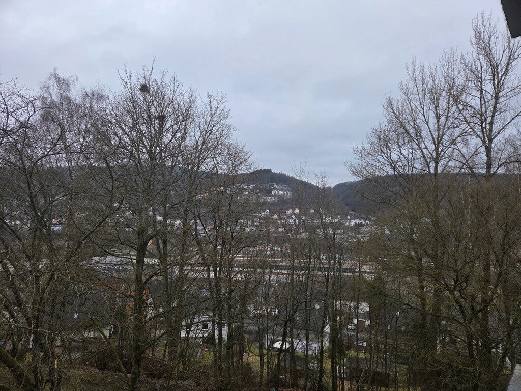 Wohnung Waldstraße in Werdohl