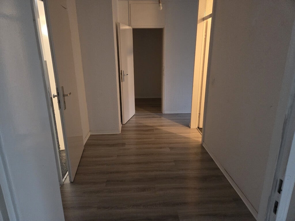 Wohnung Waldstraße in Werdohl