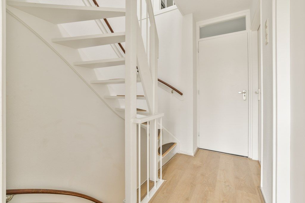 Huis Max Havelaarlaan 50 in Amstelveen