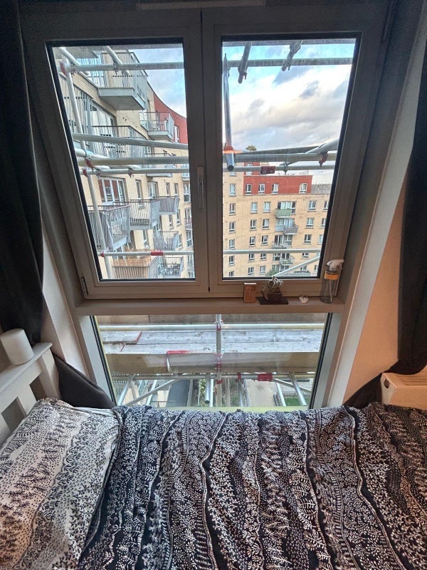 Room Eden Grove in Greater London