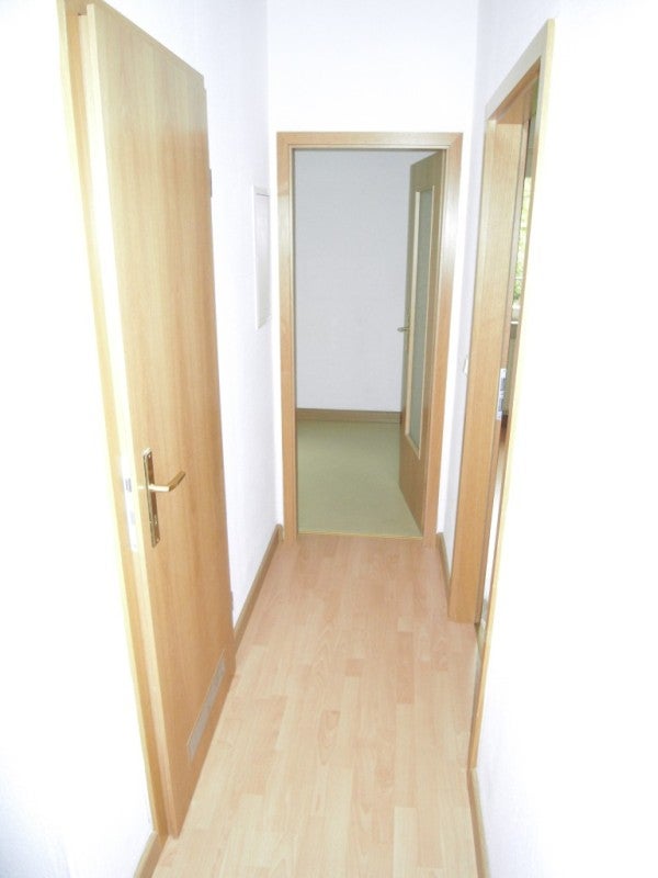 Wohnung Stötteritzer Straße in Leipzig
