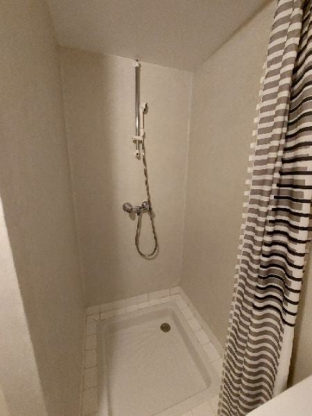 Appartement Rue Louis Primault à Nantes