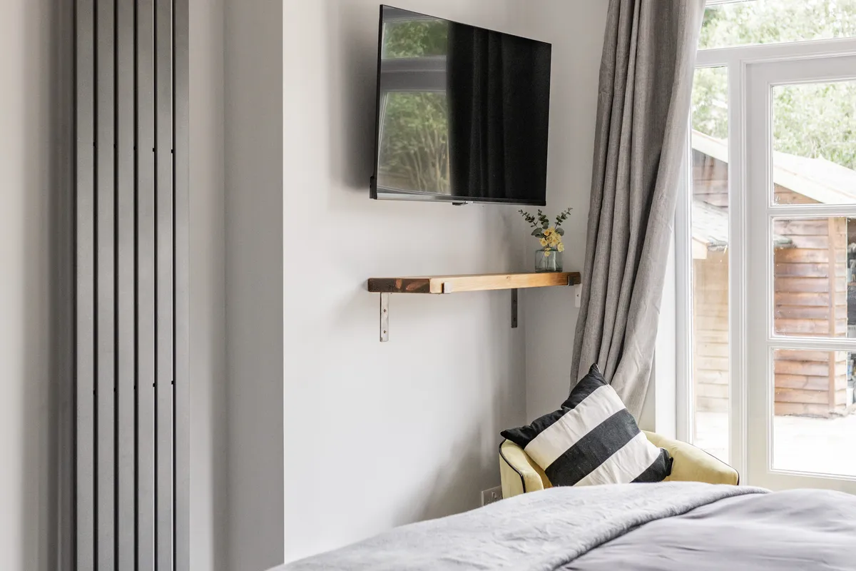 Room Bluebell Road in Norwich
