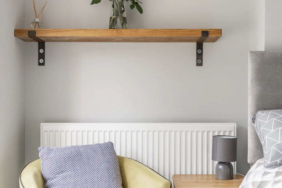 Room Bluebell Road in Norwich