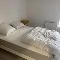 Maison Route de la Petite Devise à Genouillé