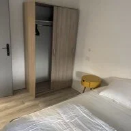 Maison Route de la Petite Devise à Genouillé