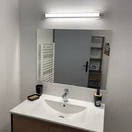 Maison Route de la Petite Devise à Genouillé