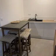 Maison Route de la Petite Devise à Genouillé