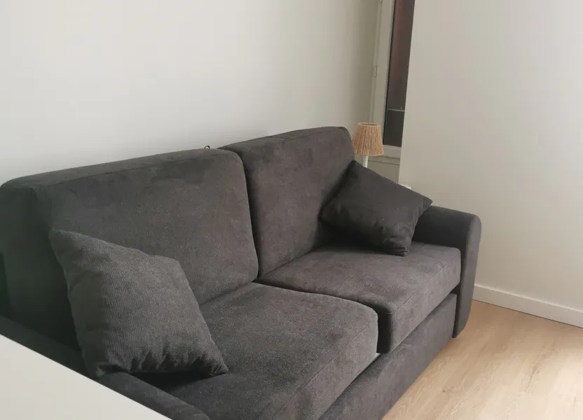 Appartement Avenue Napoléon 1er à Saint-Paul-lès-Dax