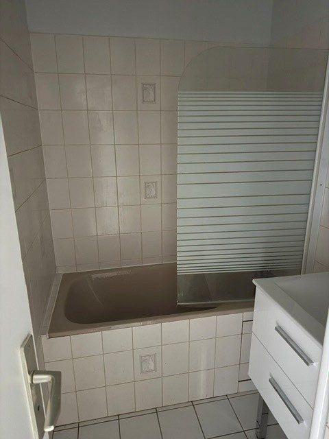 Appartement Rue du 8 Mai 1945 à Craponne