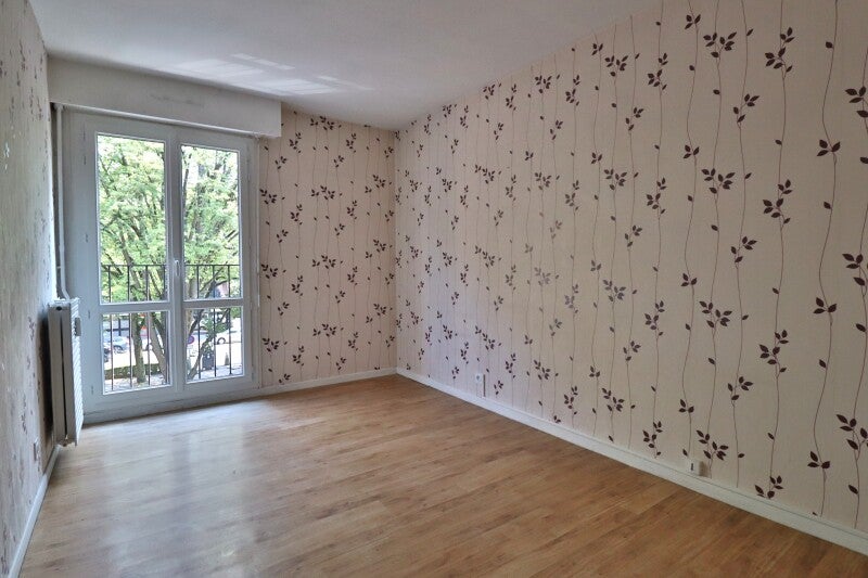 Appartement Boulevard du 14 Juillet à Troyes