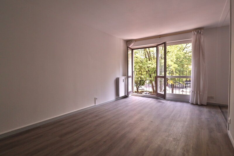 Appartement Boulevard du 14 Juillet à Troyes