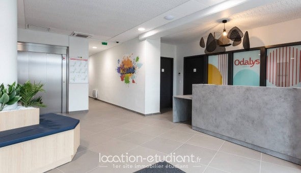 Appartement Rue Charles Laffitte à Le Havre