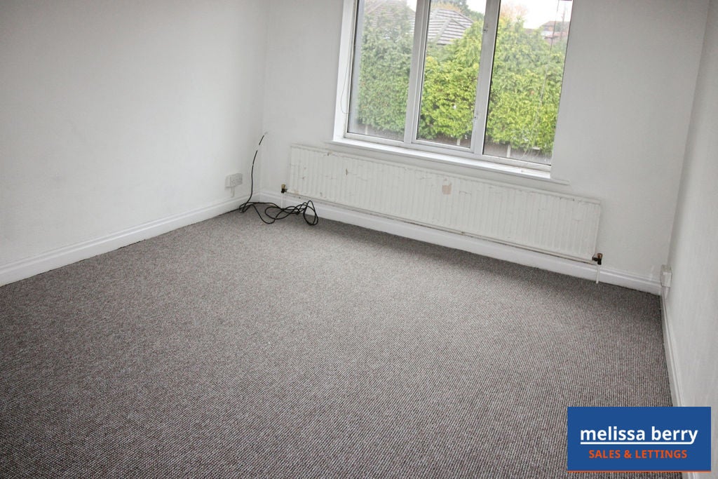 Flat Sandy Lane in Prestwich