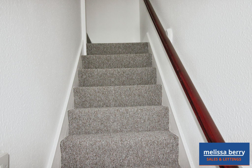 Flat Sandy Lane in Prestwich