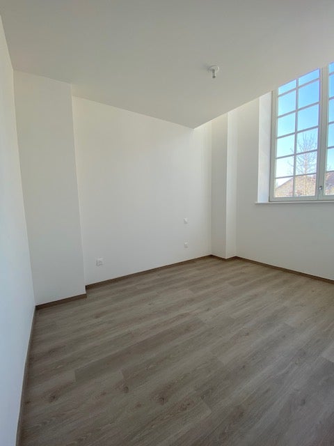 Appartement Lotissement de l'Aronde à Monchy-Humières