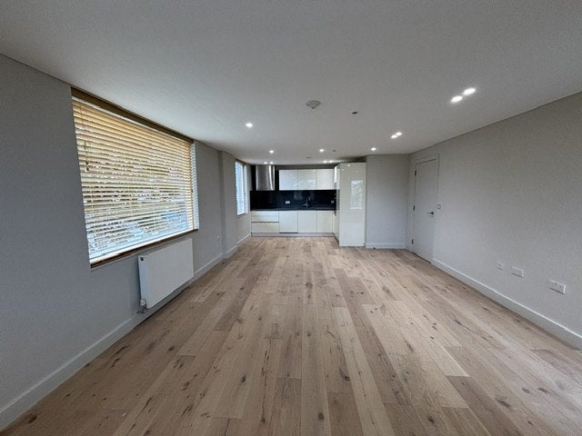 Flat Rochester Mews in Greater London
