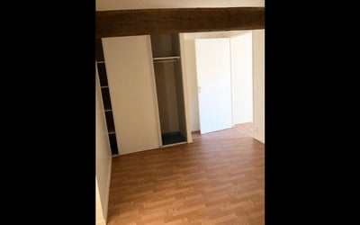 Appartement Avenue de la Liberté à Lignac