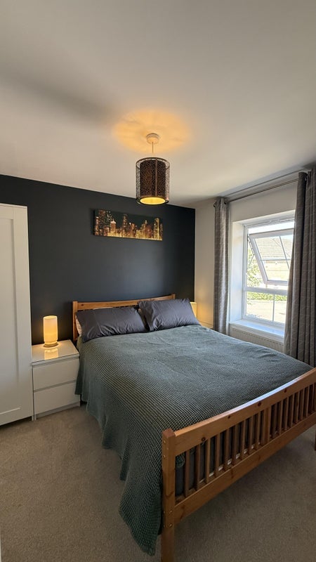 Room Daisy Close in Coventry