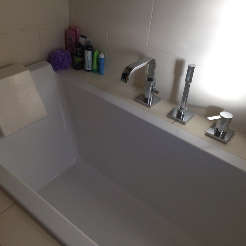 Room Meads Close in Ingatestone