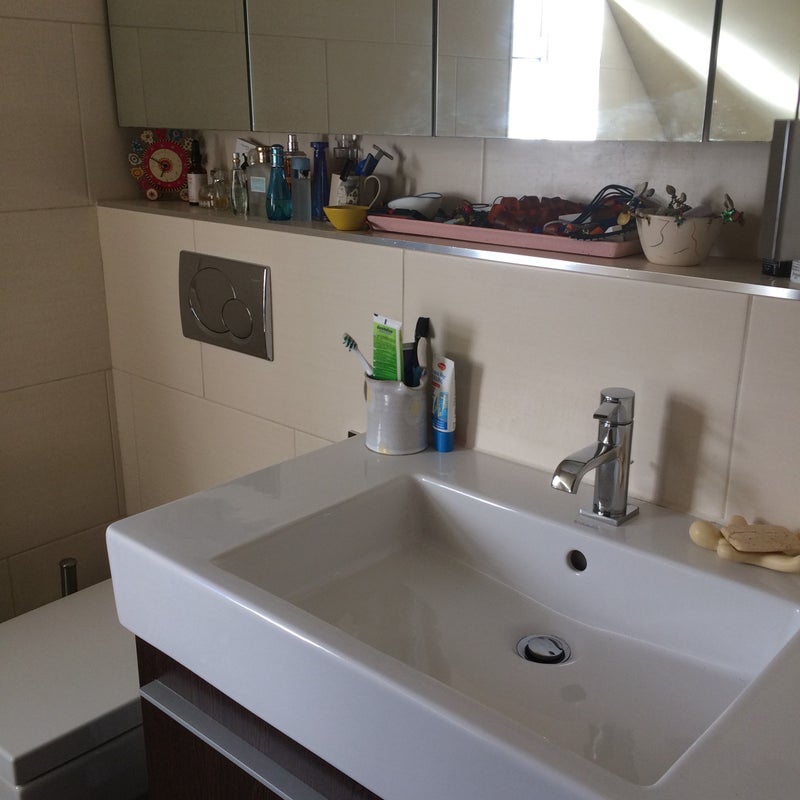 Room Meads Close in Ingatestone