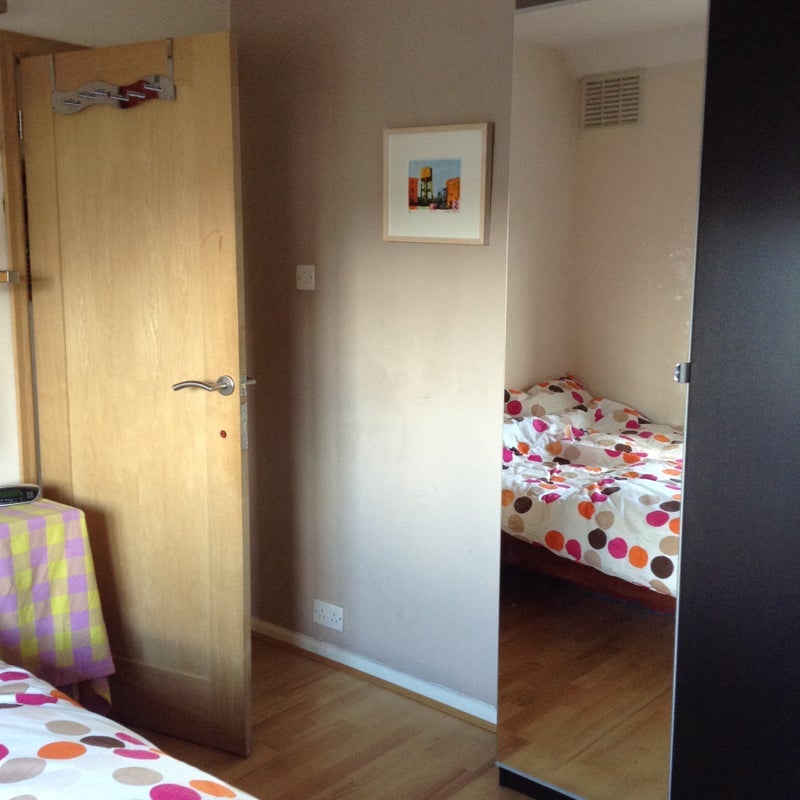 Room Meads Close in Ingatestone