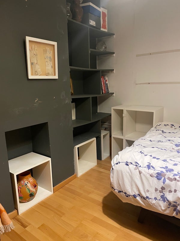 Room Meads Close in Ingatestone