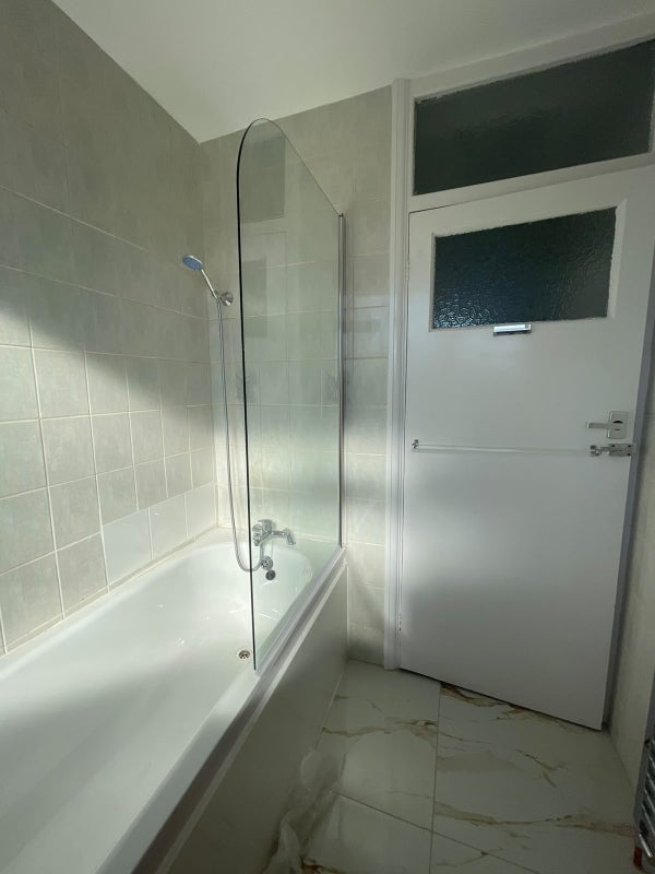 Room Nightingale Road in Greater London