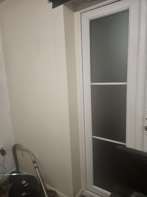 Room Jarratts Road in Bristol