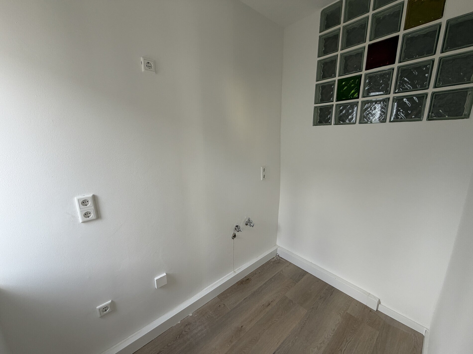 Wohnung Kleine Howe in Bielefeld