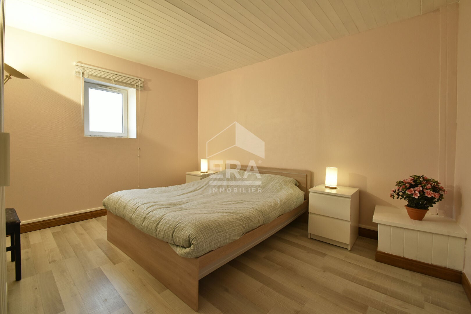 Appartement Chemin Pierreux à Neauphle-le-Château