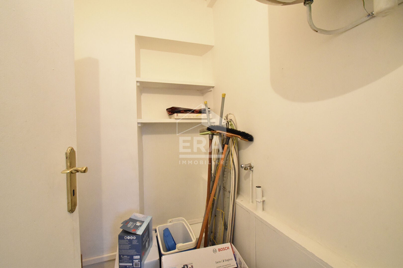 Appartement Chemin Pierreux à Neauphle-le-Château