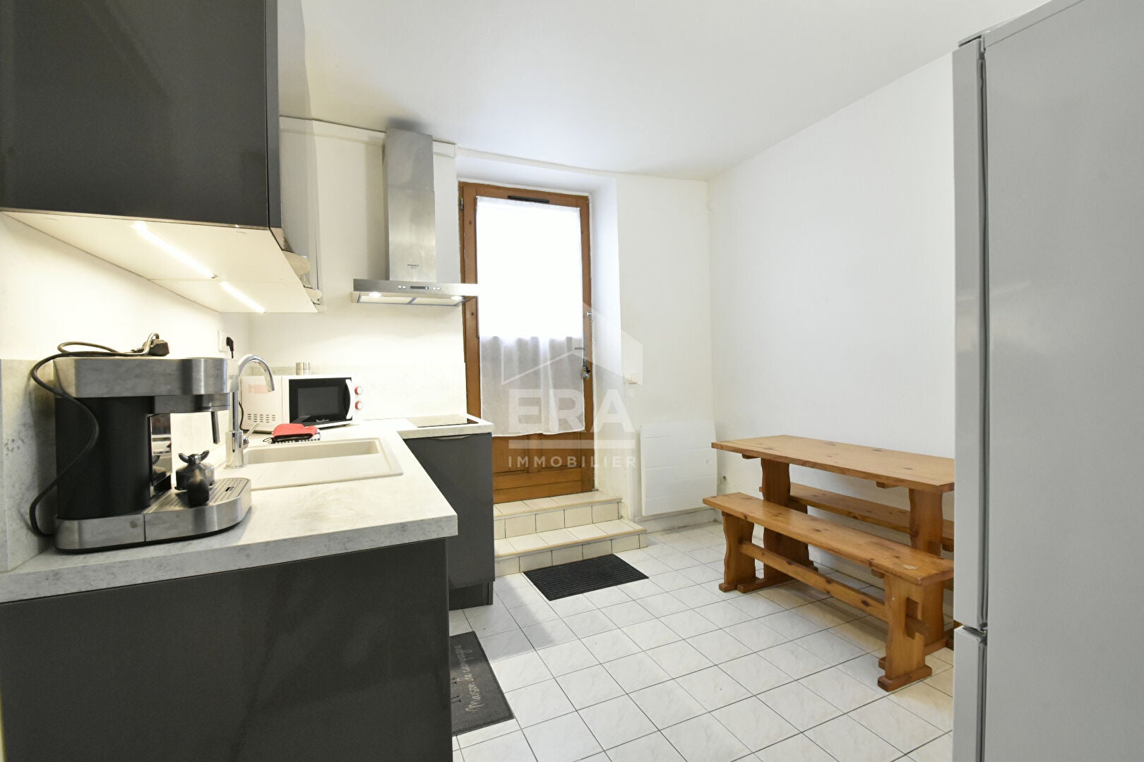 Appartement Chemin Pierreux à Neauphle-le-Château